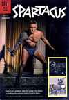 Four Color Comics #1139 Comic Books - Covers, Scans, Photos in Four Color Comics Comic Books - Covers, Scans, Gallery